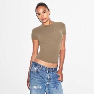 Skims Fits Everybody TShirt